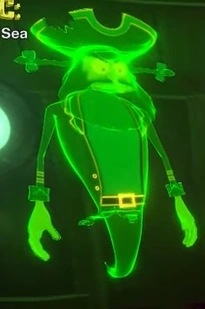 The Flying Dutchman Ai_generated_sponge Wiki Fandom