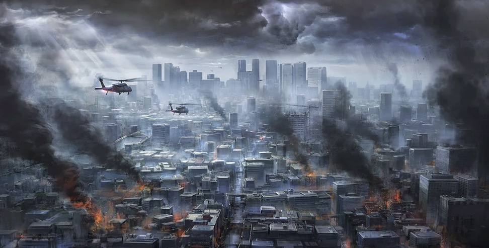 Japanese-United Nations War | Ai_generated_sponge Wiki | Fandom
