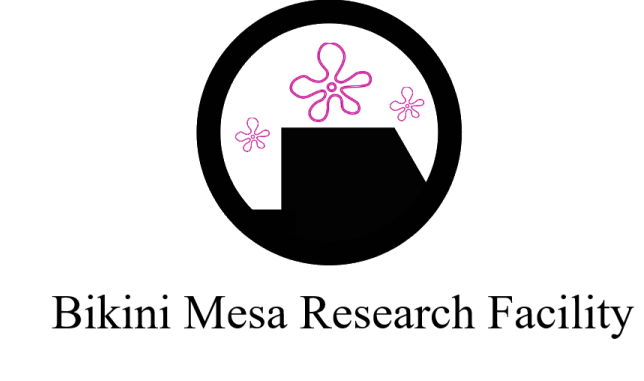 Bikini Mesa Research Facility | Ai_generated_sponge Wiki | Fandom