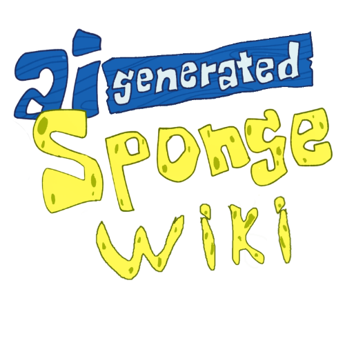 Bikini Mesa Research Facility | Ai_generated_sponge Wiki | Fandom