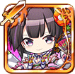 ちびプリンセス
