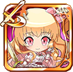ちび魔法剣士