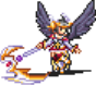 Erun AW Skill Sprite