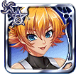 対魔忍 自然【対魔忍】