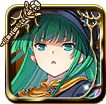 四魔女【ランス】