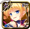 覇王【恋姫】
