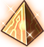 Commander Crystal Icon.png