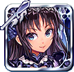 ブリュンヒルデ