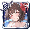 戦巫女