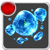 Water Elemental Icon