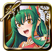 ブリュンヒルデ