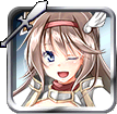 ワルキューレ