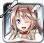 Elaine Icon