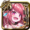 デモンインフェルノ
