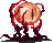 Evil Eye Sprite