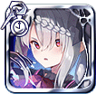 アーククロノウィッチ