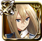 Sieglinde Icon