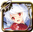 ヴァンパイアプリンセス