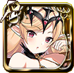 メイジデストラクト