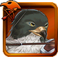 Falcon-Winged Birdman Archer Icon.png