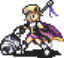 Lucia CC Sprite