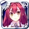 Maribel Icon