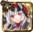 トゥルーブラッド