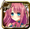 君主【恋姫】