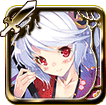 ヴァンパイアクイーン