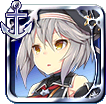 セーラーエリート