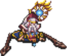 Barbastroff AW Death Sprite