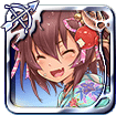 アーチャー