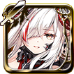 真竜戦士