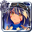 ロイヤルガード