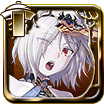 屍道士
