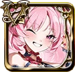 サキュバス