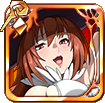 ウィッチ