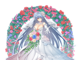 Eterna (Bride)