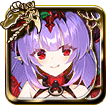 デモンルーン