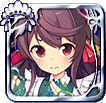メイド長