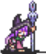 Adele Death Sprite