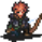 Ars Death Sprite