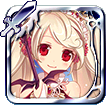 ヴァンパイアプリンセス