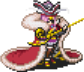 Minerva AW Sprite