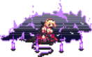 Moltena AW2v2 Death Sprite