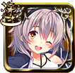 ハイエンチャンター
