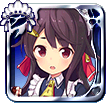 メイド