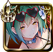 ナイトオブナイツ