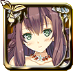 ドルイド