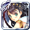 ハイプリンセス